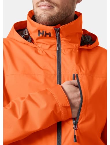 Image of Helly Hansen Sailing Jacket