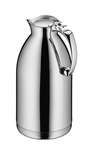 Alfi Hotello Insulated Thermos Can 1 5 L Buy Online In Mauritius At Desertcart