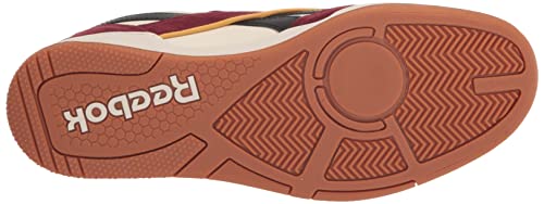 Image of Reebok Unisex-Adult Bb 4000 Ii