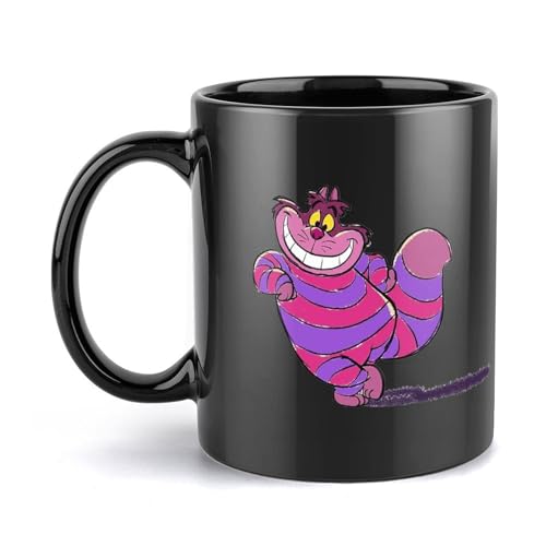 }OJbv svc̍̃AX R[q[Jbv CUP Jbv eB[ Z~bN}O R[q[}O Rbv ~N r[OX  nӃRbv vg e 330ml  ϔM ϗ ƒp ItBX JtFp lC 蕨 a v