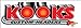 Kooks (8028-V6-AL) Aluminum Gasket for Ford Mustang