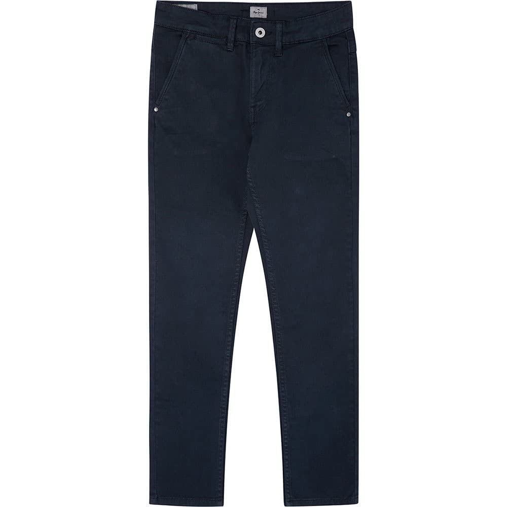 Pepe Jeans Greenwich Pantalones para Niños