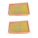 Air Filter Compatible For Nissan QASHQAI 2.0 RENAULT KOLEOS 2.0 For Nissan X-TRAIL 2.0 Oem: