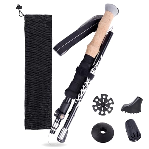 YAPJEB gbLO|[ ܂肽 oRp XgbN y A~ EH[LO|[ g|[ oR gC nCLO oR [obO SLbvt jp