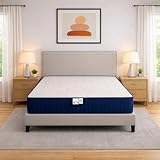 Baldiflex B0FDL57836 lato 2