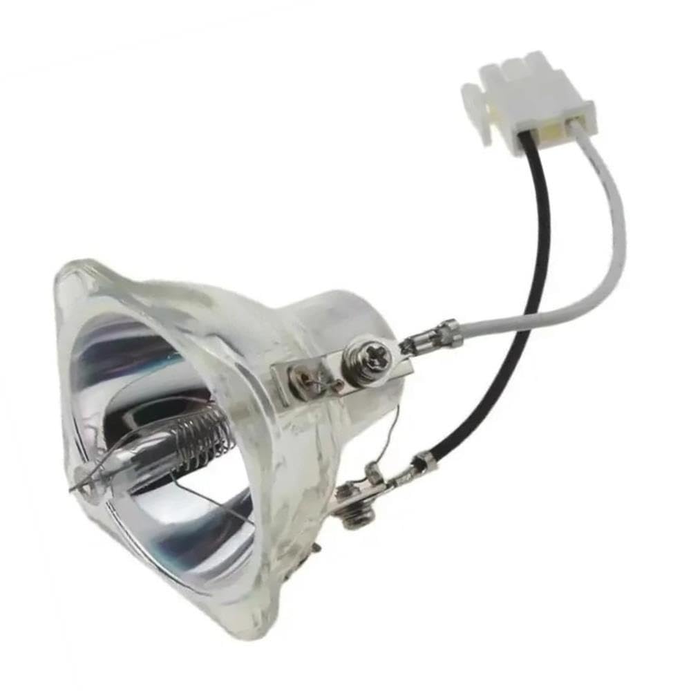 Lampada nuda for proiettore sostitutiva adatta for BENQ W20000 | W30000 W5000 5J.05Q01.001 Lampadina UHP 200W