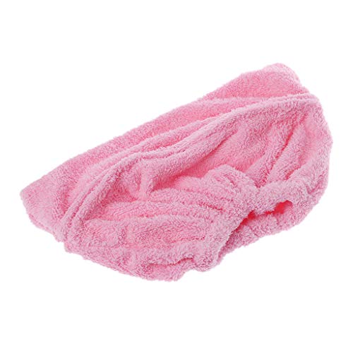 Hetuioiyster Mop Scopa Pantofola Lucidatura del