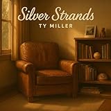 Miller Time Music