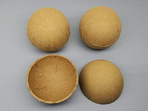 3pc 5\