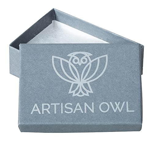 Patriotic American Flag Dangling Fish Hook Earrings #TOP1