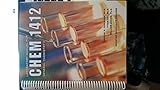 Laboratory Manual for Chem 1412: General Chemistry II