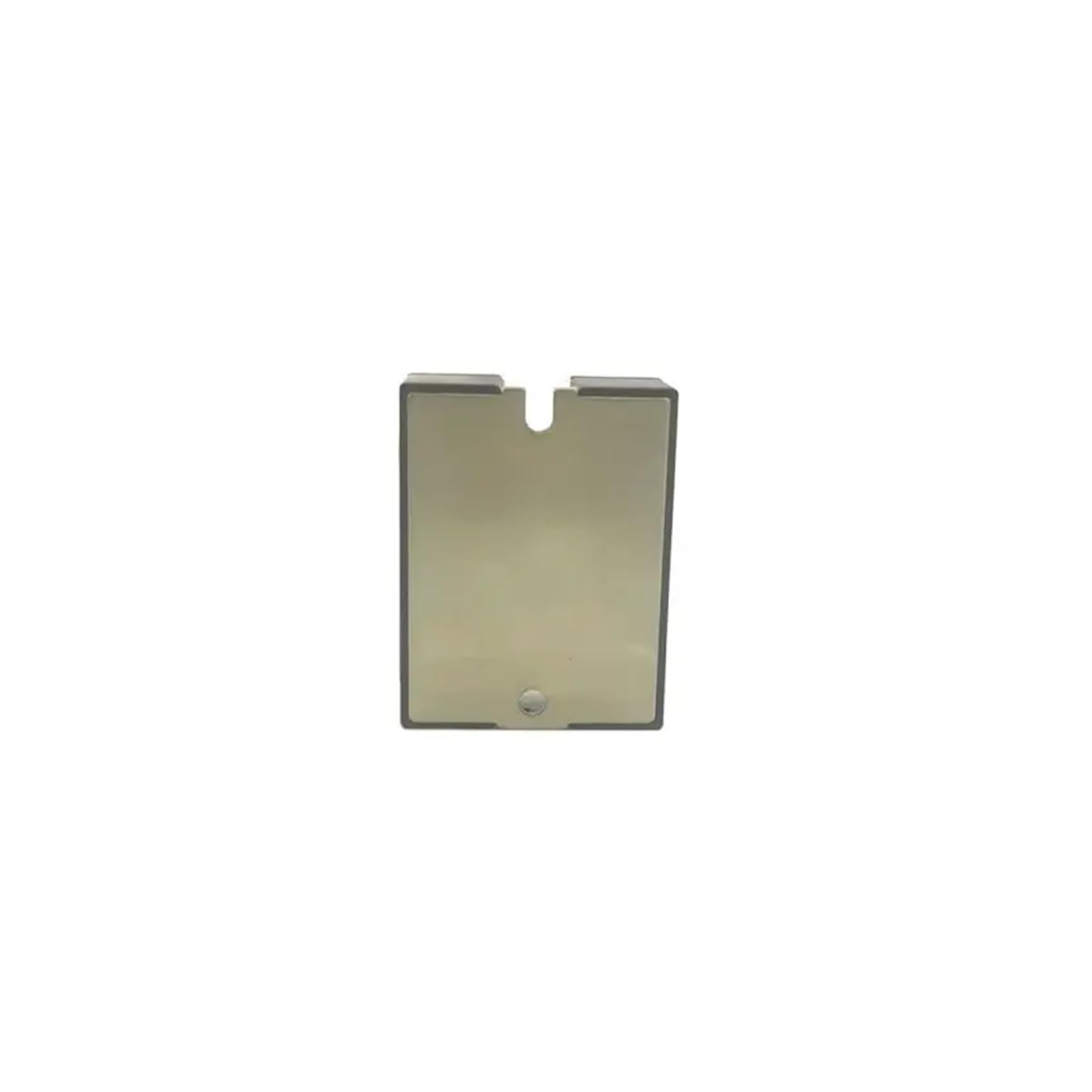 Przekaźnik jednofazowy Solid State Relay ssr 10A 15A 25A 40A 60A 80A 90A 100A 120A 90-480VAC sterowanie 80 ~ 250 V AC IDGTTLDF (90A)