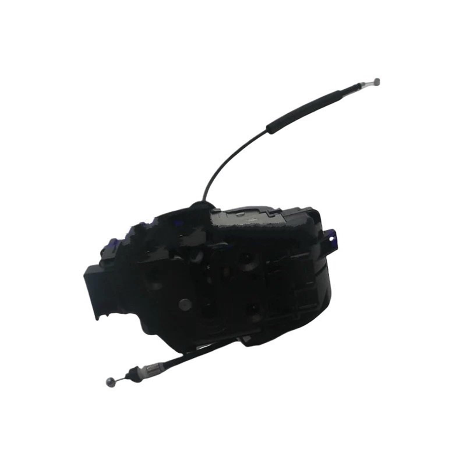 Siłownik zamka drzwi dla Kia Ceed 2008-2010 - Akcesoria samochodowe 813201H060 814101H000 814201H000 813101H000
