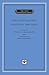 Political Writings (The I Tatti Renaissance Library)