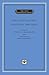 Salutati, C: Political Writings (I Tatti Renaissance Library, Band 64) - Salutati, Coluccio