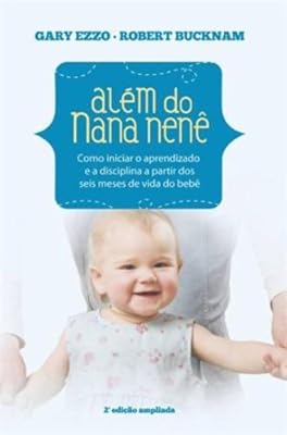 Além do Nana Nenê  