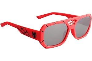 Spider-Man Umbrella 3-5 Years Kids Boys Girls Sun Shade Shield Superhero Web...