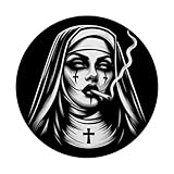 Zoom IMG-2 bad smoking suora tee occulto Zoom IMG-2 bad smoking suora tee occulto