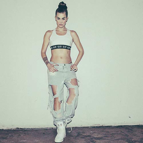 Elliphant Bei Amazon Music elliphant bei amazon music