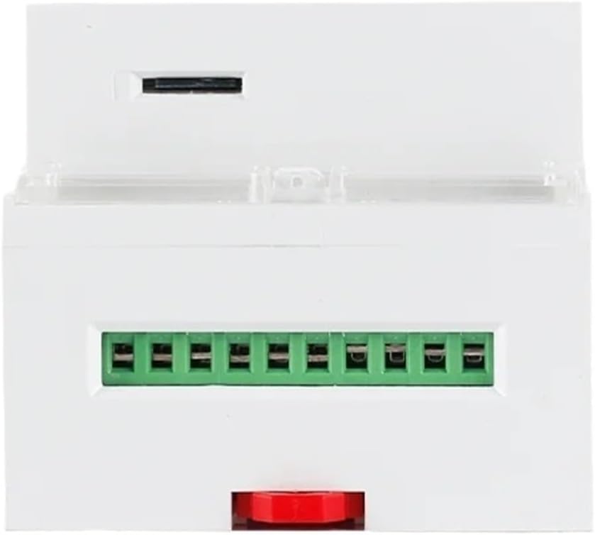 PEM3353/PEM3553 High Current Power Meter and Quality Analyzer(PEM3553-A)