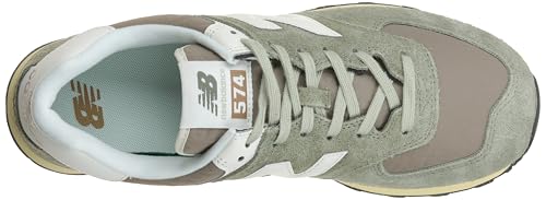 Image of New Balance Unisex-Adult 574 Sneaker