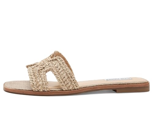 Image of Steve Madden Women's Hadyn Sandal