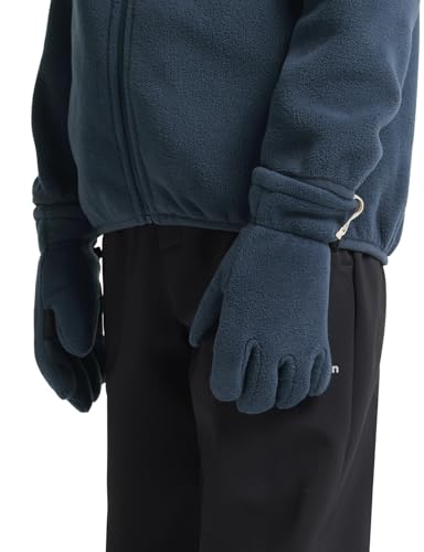 FLEECE GLOVE K