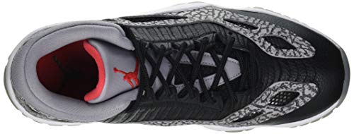 Image of Nike Mens Sneaker