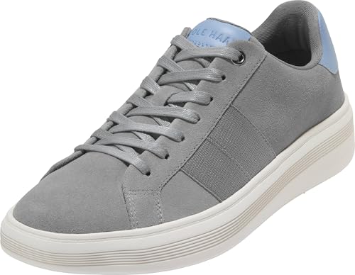 Image of Cole Haan Men's Grand Crosscourt Premier Sneaker
