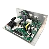 Treadmill Control Board MLH0910PD 1000111476 110V Compatible with Johnson Horizon T704 T726 T7.0 T202 Tempo