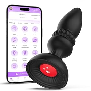 Ана, әке және бала порно