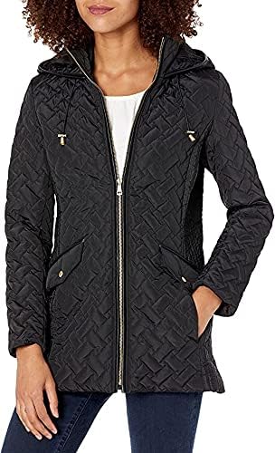 reigning champ shorts