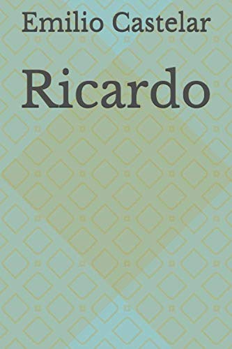 Ricardo
