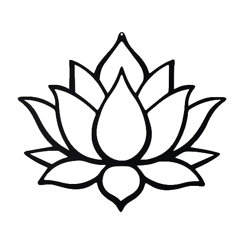 ̘@̒u | Ԃ̃A[gǒTC | [^X y_g Be[W z[fR[V A뉀AOApeBIAAKp Waglos