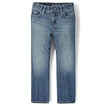 The-Childrens-Place-Boys-Regular-Fit-Jeans