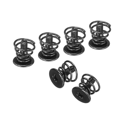 30 M2 Yf|XvO OtBbNJ[hlW CPU }U[{[h WG[^[Œ{g DIY ubN XebvrfIfBXvClW(M2 x 10.35)