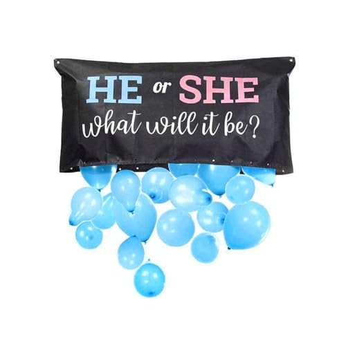 zousui shop �W�F���_�[���r�[�� �U�炩��Ȃ�, �o���[���h���b�v�o�b�O, �s�D�z��, 120×60cm, ���ʔ��\�p�[�e�B�[�p, �s���Nor�u���[���D�t��, ���t���Ђ��t��, �x�r�[�V�����[�����p (�u���[)