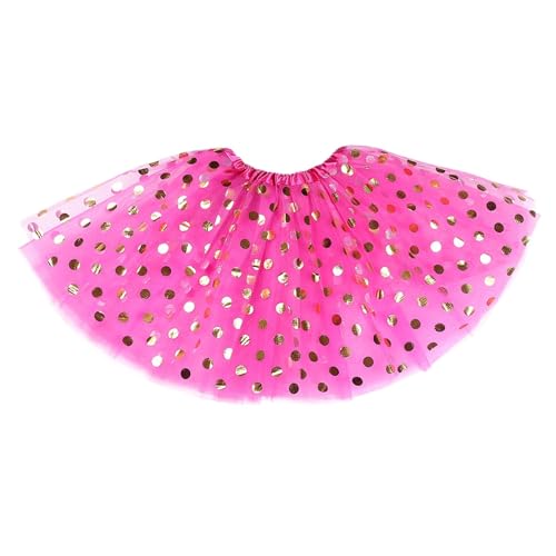 Jupe tutu longue femme en tulle et sequins : révélez votre magie pour le carnaval 2026