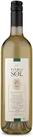 Vinho Branco Uruguaio Pueblo Del Sol Sauvignon Blanc