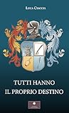 Casa Editrice il Filo di Arianna