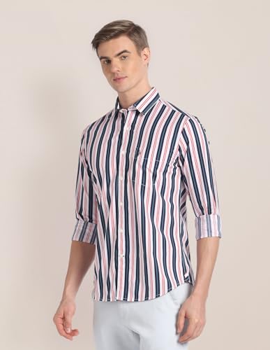 Image of U.S. Polo Assn. Men Shirt