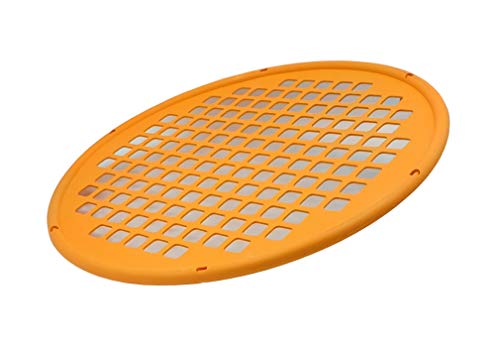 Power Web Original, 14