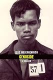 Genocide: A Reader