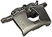 Motorcraft Caliper