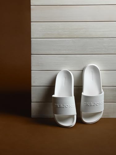 Image of JACK & JONES mens 9016856 Slipper