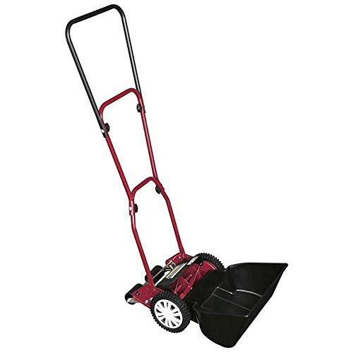 ハッピーバーディモアーデラックス　GSB-2000HDX Amazon.co.jp: キンボシ ハッピーバーディーモアーDXネクスト