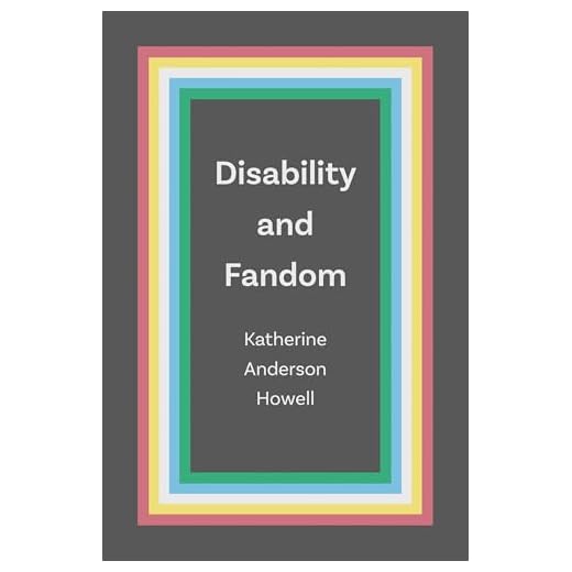 Best umbrella academy fanfiction Insightful Read on Disability and Fandom