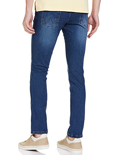 Image of Wrangler Men Jeans