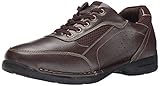 Deer Stags Men's Verge Oxford