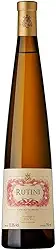 Rutini Gewurztraminer Bco 750 Ml